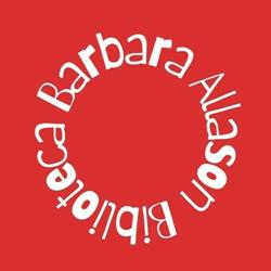 Biblioteca civica "Barbara Allason", Pecetto Torinese orari di apertura