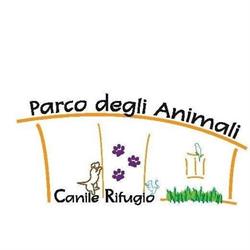 Parco degli Animali - Canile Rifugio Comune di Firenze, orari di apertura