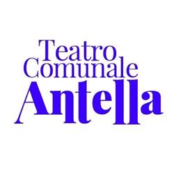 Teatro Comunale Antella, Bagno a Ripoli orari di apertura