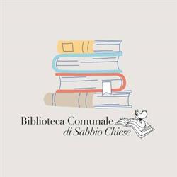 Biblioteca Comunale di Sabbio Chiese, orari di apertura