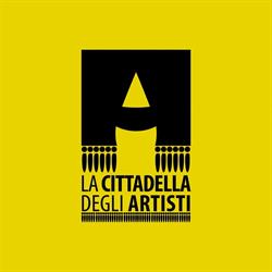 La Cittadella Degli artisti Cinema Teatro, Molfetta orari di apertura
