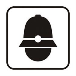 Polizia Municipale Carini, orari di apertura