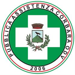 Pubblica Assistenza Corbara Odv, orari di apertura