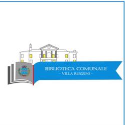 Biblioteca Comunale Villanova, orari di apertura