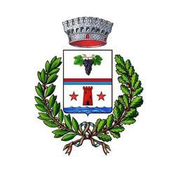 Comune di Maracalagonis, orari di apertura