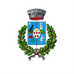 Comune di Grezzana, orari di apertura