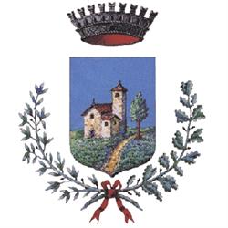 Comune di Trevenzuolo, orari di apertura