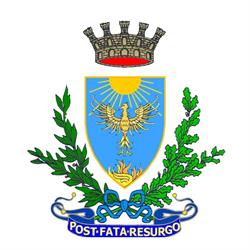 Comune di Suzzara, orari di apertura