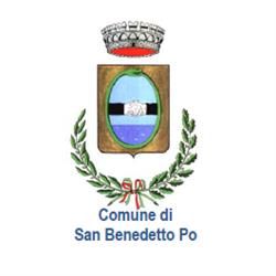 Comune di San Benedetto Po, orari di apertura