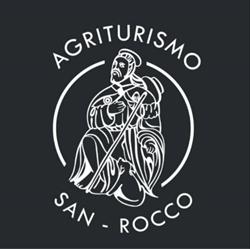 Agriturismo San Rocco, Pistoia orari di apertura