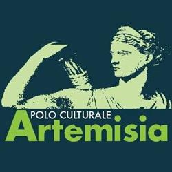 Artémisia, Capannori orari di apertura