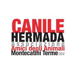 Canile Hermada, Montecatini-Terme orari di apertura