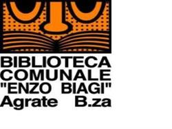 Enzo Biagi, Agrate Brianza orari di apertura