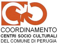 Associazione Coordinamento Centri Socio Culturali Del Comune Di Perugia, orari di apertura
