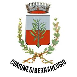 Comune Di Bernareggio, orari di apertura