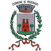 Comune Inverigo, orari di apertura