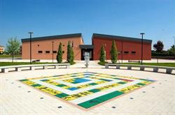 Biblioteca Comunale San Giorgio Bigarello, Mottella - Orari di apertura