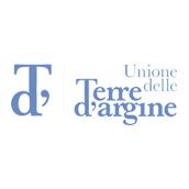 Unione delle Terre d'argine, Carpi orari di apertura