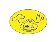 Canile Intercomunale, Modena orari di apertura