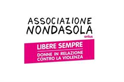 NONDASOLA, Reggio Emilia orari di apertura