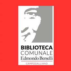 Biblioteca comunale Edmondo Berselli Campogalliano, orari di apertura