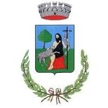 Comune di San Giovanni in Marignano, orari di apertura