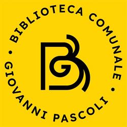 Biblioteca Comunale Giovanni Pascoli, San Mauro Pascoli orari di apertura