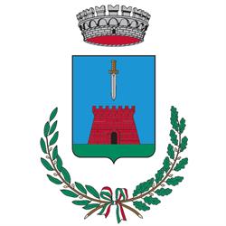 Comune di San Polo di Piave, orari di apertura