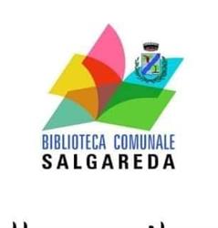 Biblioteca Comunale, Salgareda orari di apertura