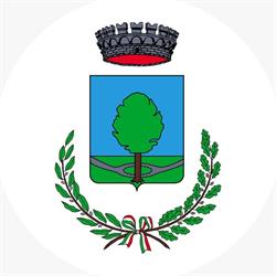 Comune di Cimadolmo, orari di apertura