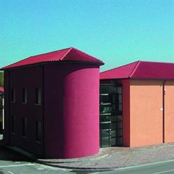 Biblioteca Comunale di Loreggia - Villa de Portis, orari di apertura