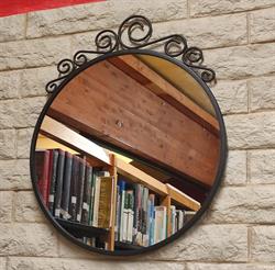 Biblioteca di Castelnovo di Sotto, orari di apertura
