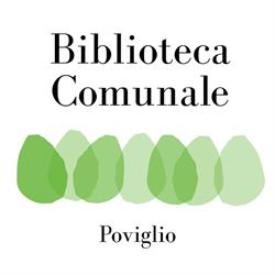 Biblioteca Comunale, Poviglio orari di apertura