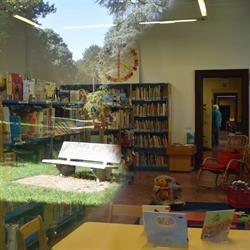 Busto Garolfo - Biblioteca Comunale, orari di apertura