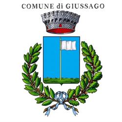 Comune di Giussago, orari di apertura