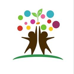 Scuola Dell'infanzia Monsignor Castellani, Artegna orari di apertura