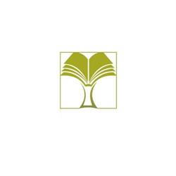 Biblioteca Comunale di Campagnola Emilia, orari di apertura