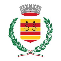 Comune di Scanzorosciate, orari di apertura