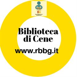 Biblioteca Comunale, Cene orari di apertura