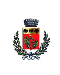 Comune di Gandino, orari di apertura