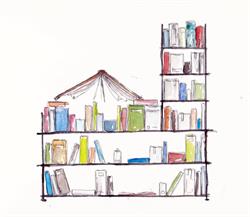 Biblioteca Civica, Nizza Monferrato orari di apertura