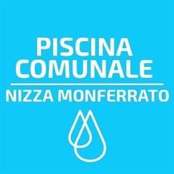 Piscina Comunale, Nizza Monferrato orari di apertura