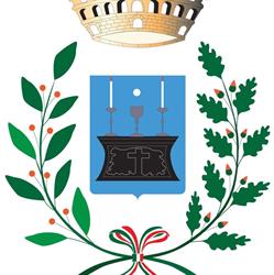 Comune di Aradeo, orari di apertura