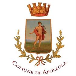 Comune Di Apollosa, orari di apertura