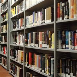 Biblioteca Comunale, San Giorgio Piacentino orari di apertura
