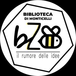 Biblioteca Comunale Don Carlo Zucchi, Monticelli d'Ongina orari di apertura