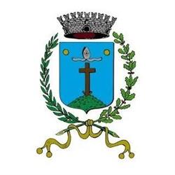 Comune di San Giorgio delle Pertiche, orari di apertura