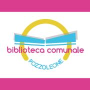 Biblioteca Comunale, Pozzoleone orari di apertura