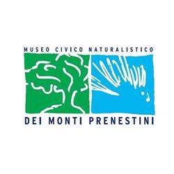 Museo Civico Naturalistico dei Monti Prenestini, Capranica Prenestina orari di apertura