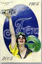 Museo Della Motocicletta Frera, Tradate orari di apertura